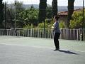 2012-098 Tennis 078